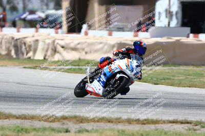 media/May-04-2025-CRA (Sun) [[aa98c8d4fa]]/Races/Race 9/